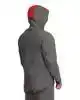 G4 Pro Jacket  Slate XL