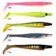 The Pig Shad - C158