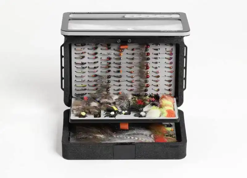 FlyVue