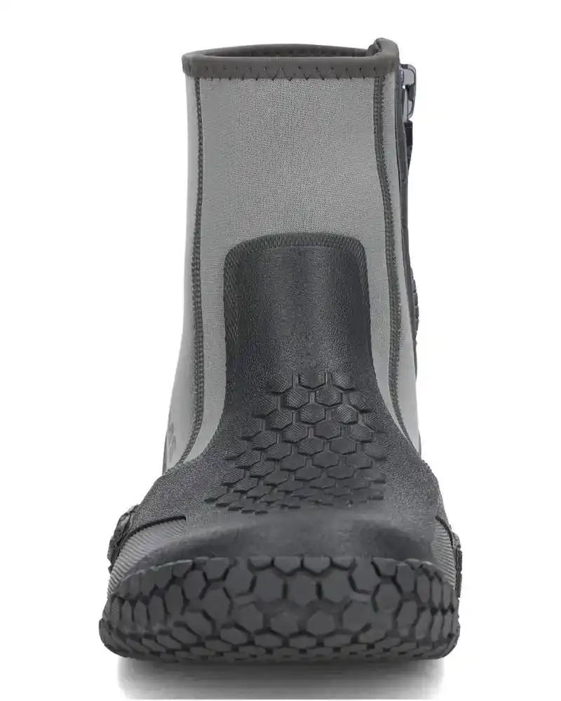 Zipit Bootie Cinder 14