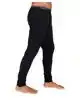 Heavyweight Baselayer Bottom Black L