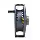 Liquid Max 6 Reel Cadet