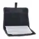 W4 Rig Wallet - Medium