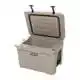 Tundra 35 Cooler - Tan