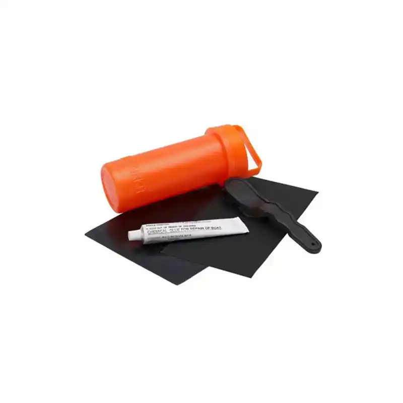 E Rider Kayak