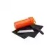 E Rider Kayak