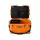 LoadOut GoBox 30 - King Crab Orange