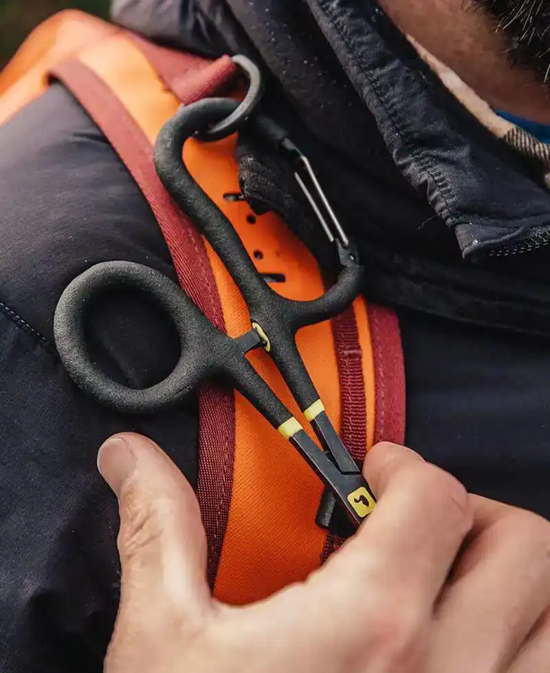 Iconic Tool Kit