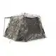 Bank Life Blockhouse Camo Pro