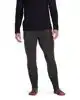 Fjord Pant Carbon 3XL