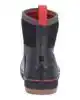 Challenger 7'' Boot Black 14
