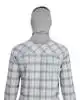 Bugstopper Sungaiter Cinder
