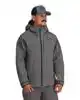 G4 Pro Jacket  Slate XL