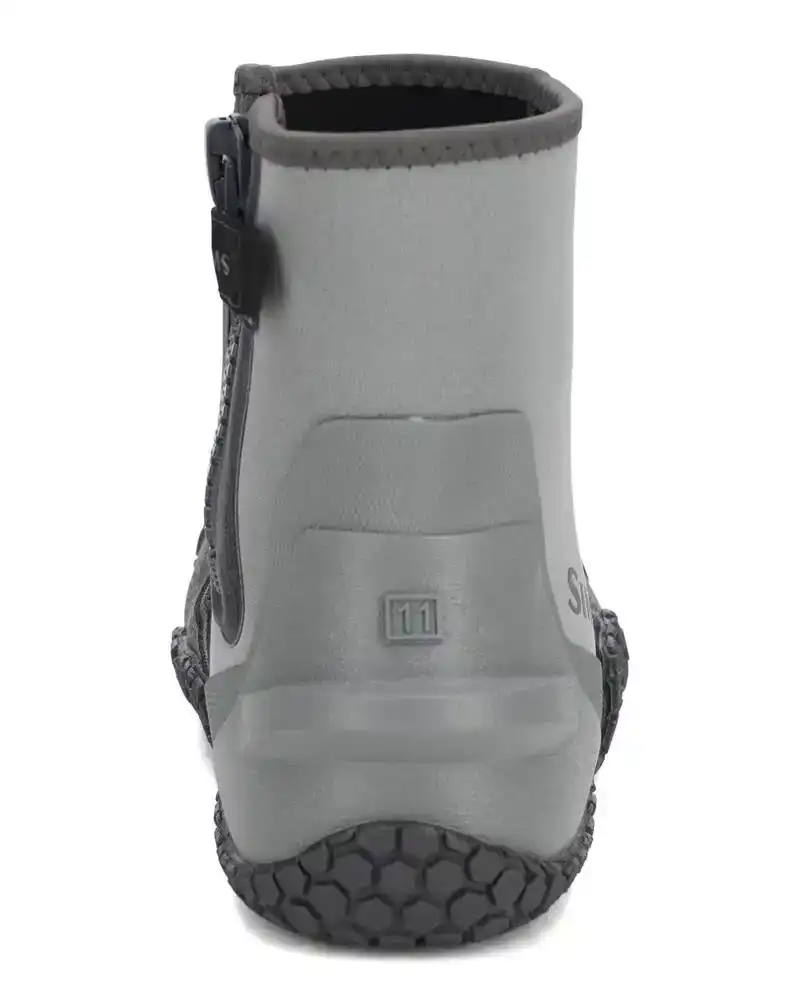 Zipit Bootie Cinder 14