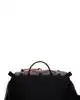 Scout Hip Pack Black Magic