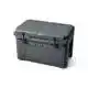Tundra 45 Cooler - Firefly Yellow