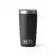 Rambler 10 oz Tumbler - Navy