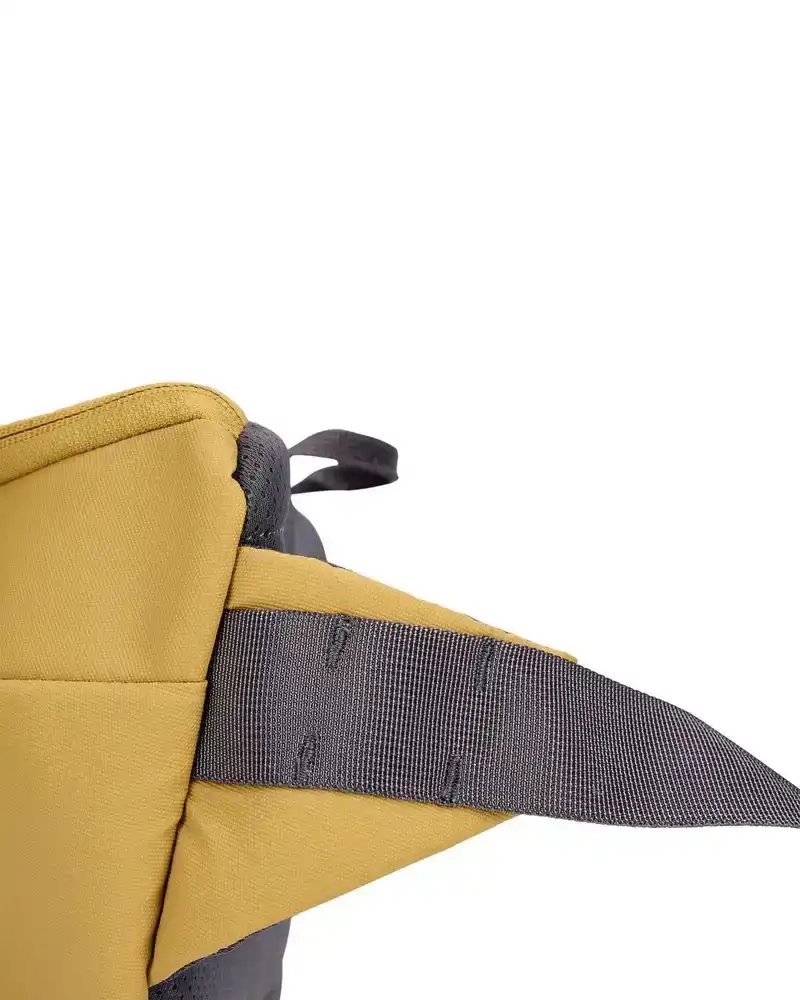 Tributary Hip Pack Bistre