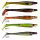 The Pig Shad - C158