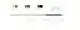 Sonar Stillwater SD S5/S7 WF-6-S