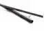 Scott Wave 9'0'' #7 4-pc