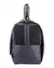 Riverkit Wader Tote Anvil
