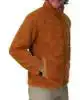 Coldweather Fleece Stonefly XXL