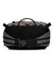 Scout Hip Pack Black Magic