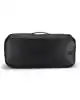 Tailwind 80L Duffel Black