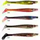 The Pig Shad - C158