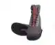 Tributary Boot - Felt Basalt 09