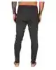 Lightweight Baselayer Bottom Carbon 3XL