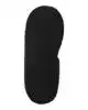 Bulkley Bootie Black L
