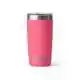 Rambler 10 oz Tumbler - Navy