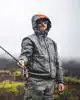 G4 Pro Jacket  Slate XL
