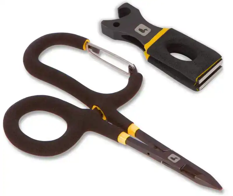 Iconic Tool Kit