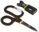 Iconic Tool Kit
