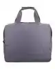 Riverkit Wader Tote Anvil