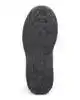 Simms Challenger Insulated Boot Slate 09