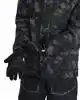 Windstopper Flex Glove Black XL