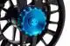 Centerfire 8 HD Reel Eclipse