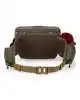 Headwaters Hip Pack Hickory