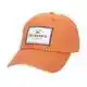Single Haul Cap Cinder