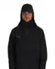 Exstream Cap Black L/XL