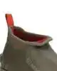 Simms Challenger Slip-On Shoe Dark Stone 11