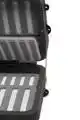Universal System Chest Storage