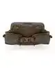 Headwaters Hip Pack Hickory