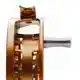 Purist II -3+ Reel Whiskey
