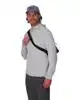 Scout Hip Pack Black Magic