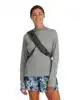 Tributary Sling Pack Basalt